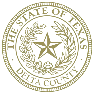 Community Supervision and Corrections Department
