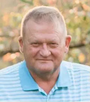 Judge Pedersen